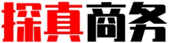 北京探真商务调查公司-温乔双目炽热的盯着傅泽凯的手指，见他双手中止举措了，立